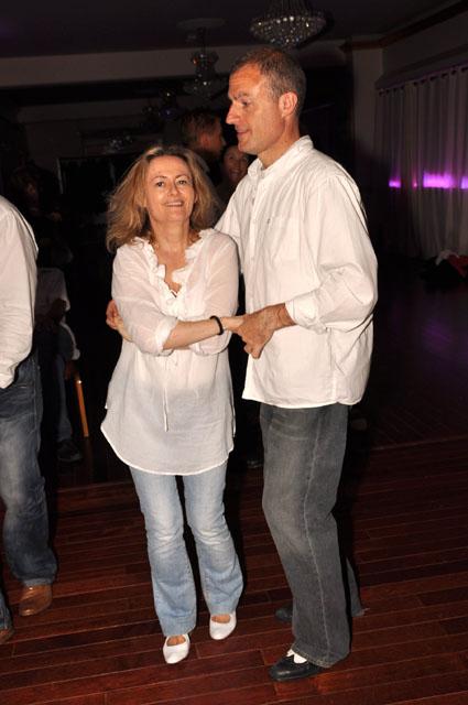 min 2011 05 04 diabolo 259